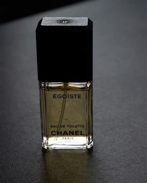 chanel egoiste vs dior homme intense|Egoiste Chanel cologne .